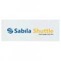 Gambar Sabila Shuttle