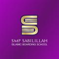 Gambar Yayasan Sabilillah (Sabilillah Islamic Boarding School)