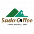 Gambar Sada Coffee