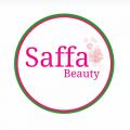 Gambar Saffa Beauty