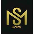 Gambar Safirtex