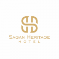 Gambar Sagan Heritage Hotel