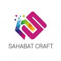 Gambar Sahabat Craft