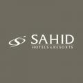 Gambar PT Hotel Sahid Jaya International Tbk (Sahid Hotels & Resorts)
