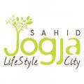 Gambar Sahid Yogya Lifestyle City (Sahid Yogya Walk (J-Walk))