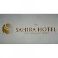 Gambar The Sahira Hotel