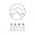 Gambar Ankasa Group (Saka Coffee)