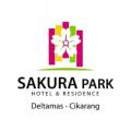 Gambar Sakura Park Hotel & Residence
