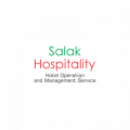 Gambar Salak Hospitality