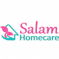 Gambar PT Salam Sejahtera Nusantara (Salam Homecare)