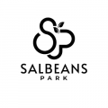 Gambar Salbeans Park
