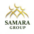 Gambar Samara Group