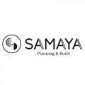 Gambar PT Samaya Multikarya Sentosa (Samaya Planning and Build)