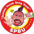 Gambar Sambel Pecak Bang Ucok