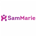 Gambar SamMarie Healthcare Group