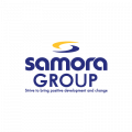 Gambar Samora Group Indonesia