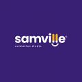 Gambar Samville Animation Studio