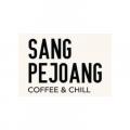 Gambar Sang Pejoang Coffee & Chill
