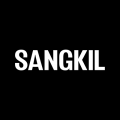 Gambar Sangkil Factory Outlet
