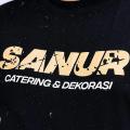 Gambar Sanur Catering & Dekorasi