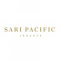 Gambar PT Sari Arthamas Hotel International (Sari Pacific Jakarta)