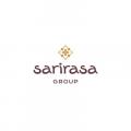 Gambar PT Sari Rasa Nusantara (Sarirasa Group)