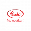 Gambar PT Sasa Inti (Sasa)