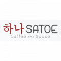Gambar Satoe Coffee & Space