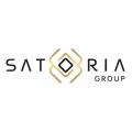 Gambar Satoria Group