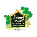 Gambar Saung Dolken Resort & Hotel