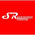 Gambar Sayap Rajawali Furniture