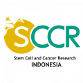 Gambar Stem Cell and Cancer Research (SCCR Indonesia)