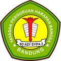 Gambar Yayasan Perguruan Harapan Bangsa (SD Asy-Syifa)