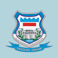 Gambar Sekolah Dasar Bina Talenta