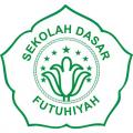 Gambar Sekolah Dasar Futuhiyah