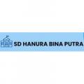 Gambar SD Hanura Bina Putra