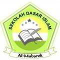 Gambar SD Islam Al - Mubarok