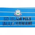 Gambar SD Islam Plus Imam Nawawi