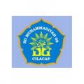 Gambar SD Muhammadiyah 08 Cilacap