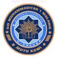 Gambar SD Muhammadiyah 1 Malang
