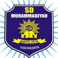 Gambar SD Muhammadiyah Bantul Kota (MUBATA)