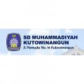 Gambar SD Muhammadiyah Kutowinangun