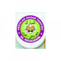 Gambar SD Tahfidz Al Mubarok (Kediri)