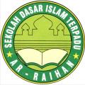 Gambar Yayasan Ar Raihan (SD Islam Terpadu Ar Raihan)
