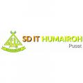 Gambar SDIT Humairoh