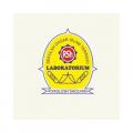Gambar SDIT Laboratorium Riyadhlush Sholihin