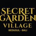 Gambar Secret Garden Village