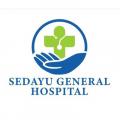 Gambar RSU Sedayu General Hospital