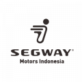 Gambar Segway Motors Indonesia