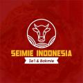 Gambar Seimie Indonesia